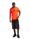 Países Bajos Camiseta 2026 Fan version - World Cup