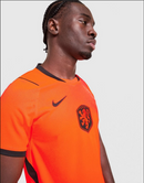 Países Bajos Camiseta 2026 Fan version - World Cup