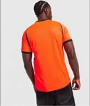 Países Bajos Camiseta 2026 Fan version - World Cup