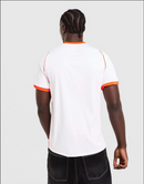 Países Bajos Camiseta 2026 Fan version - World Cup