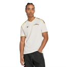 Camiseta Venezuela II Copa del Mundo 2026 - Version fan