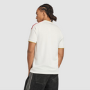 Camiseta Venezuela II Copa del Mundo 2026 - Version fan