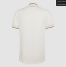 Camiseta Venezuela II Copa del Mundo 2026 - Version fan