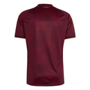 Camisola Venezuela I Copa do Mundo 2026 - Versão adepto