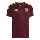 Camisola Venezuela I Copa do Mundo 2026 - Versão adepto