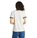 2026 España Camiseta Mujer  - Copa del Mundo 2026