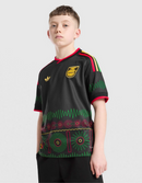 Jamaica Home Camiseta - Kids World Cup 2026
