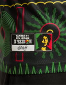Jamaica Home Camiseta - Kids World Cup 2026
