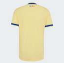 Camiseta segunda equipación Curaçao 2026