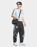 Argentina 2006 Retro Camiseta