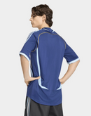 Argentina 2006 Retro Camiseta
