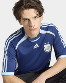 Argentina 2006 Retro Camiseta