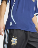 Argentina 2006 Retro Camiseta