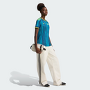 Camiseta Colombia Word Cup 2025/26 - Mujer