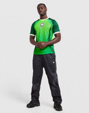 Camisola Nigéria 2026 Equipamento Principal
