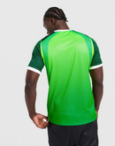 Camisola Nigéria 2026 Equipamento Principal