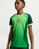 Ninos Nigeria 2026/27 - Copa del Mundo