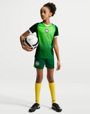 Ninos Nigeria 2026/27 - Copa del Mundo