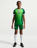 Ninos Nigeria 2026/27 - Copa del Mundo