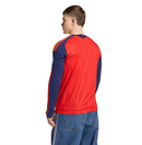 Camiseta manga larga España Casa 2026