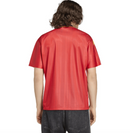 Camiseta España I 94 Hombre (Retro)