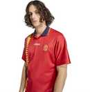 Camiseta España I 94 Hombre (Retro)