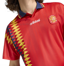 Camiseta España I 94 Hombre (Retro)
