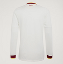 Camiseta manga larga segunda equipación España 2026