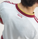 Camiseta manga larga segunda equipación España 2026