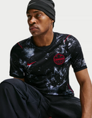 Canada 2026 I Camiseta Player Version - World Cup