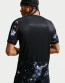 Canada 2026 I Camiseta Player Version - World Cup
