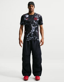 Canada 2026 I Camiseta Player Version - World Cup