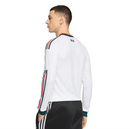 Camiseta de Manga larga de la Segunda Equipación de México 2026 - Hombre