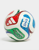Copa Del Mundo 2026 - Pelota Trionda