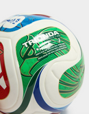 Copa Del Mundo 2026 - Pelota Trionda
