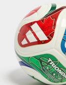 Copa Del Mundo 2026 - Pelota Trionda