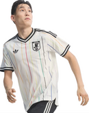 Japan I Camiseta 2026 copa del mundo - Version Fan