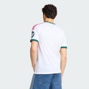 Real Madrid Titular Camiseta 2026/27 - Version Fan