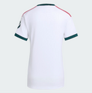 Real Madrid Titular Camiseta 2026 - Mujer