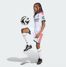 Real Madrid I 2026/27 Conjunto Infantil