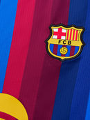 Camiseta Barcelona Titular 2026/27 - Mujer