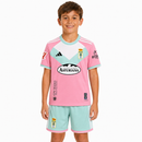 Real Oviedo 2026/27 Conjunto Infantiles