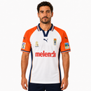 Real Oviedo Melendi I 00/01 (Retro) Men