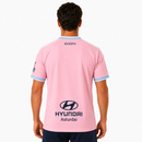 Camiseta Real Oviedo Tercera 2026/27 - Hombre
