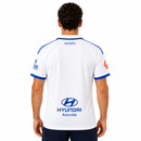 Camisola Real Oviedo Alternativa 2026/27 - Homem