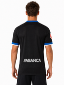 Camiseta Deportivo Ia Coruña Visitante 2026/27 - Hombre