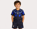 Uruguay lI 2026/27 Niños