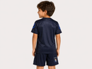 Uruguay lI 2026/27 Niños