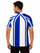 Camiseta Deportivo Ia Coruna Retro - 2025/26