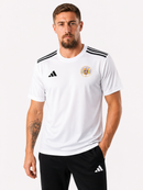 Curaçao Home 2026 World Cup Jersey